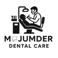 Mojumdar Dental Care